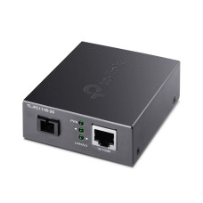 Медиаконвертер TP-Link FC111B-20, Медиаконвертеры наличие в г. Павлодар