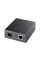 Медиаконвертер TP-Link FC111B-20
