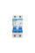 Автоматический выключатель CHINT NXB-63S 2P 3A C 4,5kA