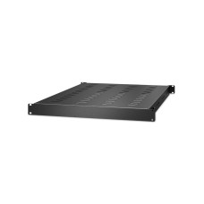 Полка стационарная для серверного шкафа APC ER7SHELF, оборудование в категории Аксессуары для шкафов и стоек