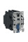 Контактор SE LC1D95P7 3Р 95A НО+НЗ 230V 50Гц