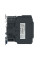 Контактор SE LC1D95P7 3Р 95A НО+НЗ 230V 50Гц