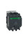 Контактор SE LC1D95P7 3Р 95A НО+НЗ 230V 50Гц