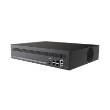 Видеодекодер Hikvision DS-6912UDI(c), Управление сигналом подбор