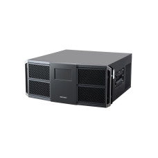 Контроллер видеостены Hikvision DS-C30S-S11(V2), изделие в категории Управление сигналом