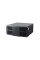 Контроллер видеостены Hikvision DS-C30S-S11(V2)