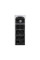 Источник бесперебойного питания APC Back-UPS BGM2200-GR