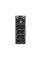 Источник бесперебойного питания APC Back-UPS BGM2200B-GR