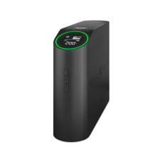 Источник бесперебойного питания APC Back-UPS BGM2200B-GR, Линейно-интерактивные с доставкой (нейтрально, не коммерция)