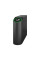 Источник бесперебойного питания APC Back-UPS BGM2200B-GR