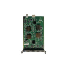 Выходной интерфейс HDMI Hikvision DS-C30S-04HO(V2), оборудование в категории Управление сигналом