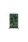 Выходной интерфейс HDMI Hikvision DS-C30S-04HO(V2)