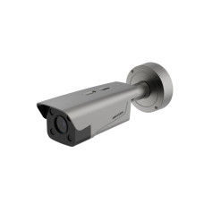 IP видеокамера Hikvision DS-TCG406-E(12V/PoE)(2812), Видеонаблюдение и безопасность, Астана