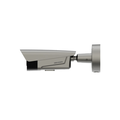 IP видеокамера Hikvision DS-TCG406-E(12V/PoE)(2812)