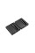 Удлинитель HDMI Lenkeng LKV223KVM (4K, 40m)