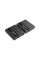 Удлинитель HDMI Lenkeng LKV223KVM (4K, 40m)