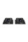 Удлинитель HDMI Lenkeng LKV483 (4K, 120)