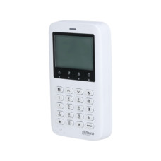 Клавиатура для сигнализации Dahua DHI-ARK50C-R, в категории Беспроводные системы охраны