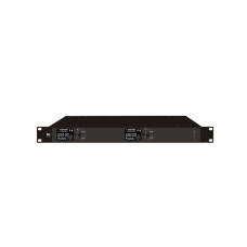 Микрофонная система ITC T-592UH, ITC ассортимент