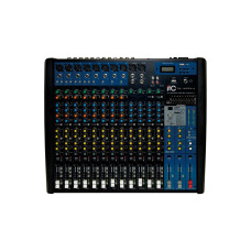 Микшер ITC TS-16PFX-4, оборудование в категории ITC