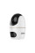 Wi-Fi видеокамера Dahua DH-H3D-3F