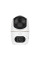 Wi-Fi видеокамера Dahua DH-H3D-3F