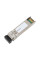 Трансивер А-Оптик AO-SFP28-SR