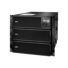Аккумуляторный батарейный модуль APC SRT192RMBP2, ассортимент в Батарейные блоки