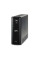 Источник бесперебойного питания APC Back-UPS Pro BR1500G-GR
