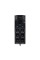 Источник бесперебойного питания APC Back-UPS Pro BR1500G-GR