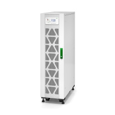 Источник бесперебойного питания APC Easy UPS E3SUPS20KHB, Трёхфазные подбор