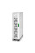 Источник бесперебойного питания APC Easy UPS E3SUPS20KHB