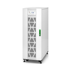Источник бесперебойного питания APC Easy UPS E3SUPS40KHB, Трёхфазные наличие в г. Павлодар