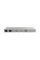 Сетевой маршрутизатор MikroTik RB1100x4