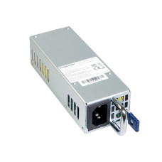 Блок питания MikroTik G1040A-60WF, Питание и ИБП, Астана