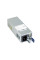 Блок питания MikroTik G1040A-60WF