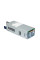Блок питания MikroTik G1040A-60WF