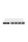 Сетевой маршрутизатор MikroTik CCR2216-1G-12XS-2XQ