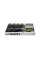 Сетевой маршрутизатор MikroTik CCR2216-1G-12XS-2XQ