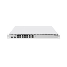 Сетевой маршрутизатор MikroTik CCR2216-1G-12XS-2XQ, в категории Маршрутизаторы