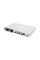 Коммутатор MikroTik CRS504-4XQ-IN