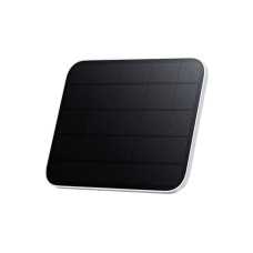 Солнечная панель Xiaomi Outdoor Camera Solar Panel MJSXJ10BY, оборудование в категории Дом и офис