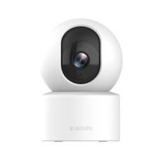 Цифровая видеокамера Xiaomi Smart Camera C301 MBC23, Дом и офис наличие в г. Павлодар