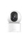Цифровая видеокамера Xiaomi Smart Camera C301 MBC23