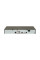 Сетевой видеорегистратор Hikvision DS-7604NXI-K1(B)