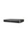 Сетевой видеорегистратор Hikvision DS-7616NXI-K1(B)