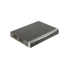 Сетевой видеорегистратор Hikvision DS-7616NXI-K1(B), Видеонаблюдение и безопасность, Астана
