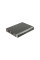 Сетевой видеорегистратор Hikvision DS-7616NXI-K1(B)