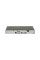 Сетевой видеорегистратор Hikvision DS-7616NXI-K1(B)