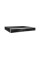Сетевой видеорегистратор Hikvision DS-7732NXI-K4(D)